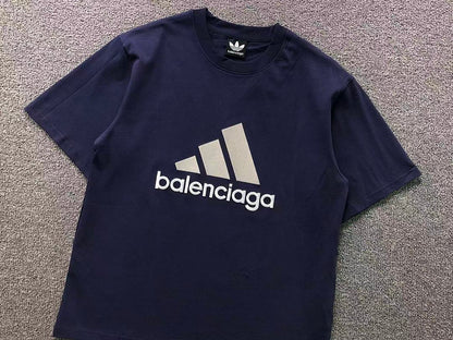 T-Shirts BLG