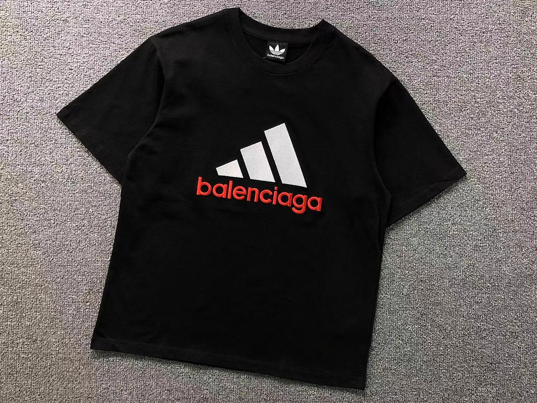 T-Shirts BLG