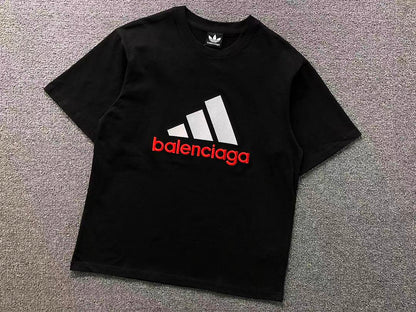 T-Shirts BLG