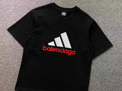 T-Shirts BLG