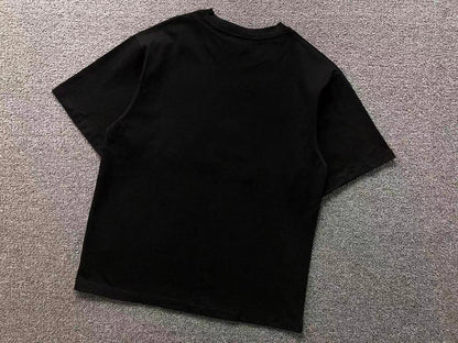 T-Shirts BLG