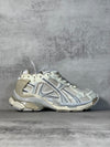 BLG Runner Grey/Beige
