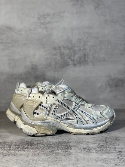 BLG Runner Grey/Beige