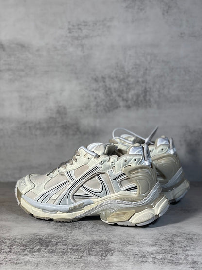 BLG Runner Grey/Beige