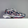 BLG Runner Royal