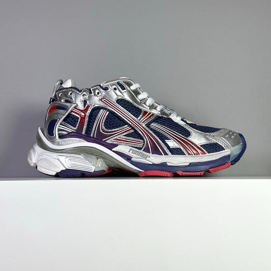 BLG Runner Royal