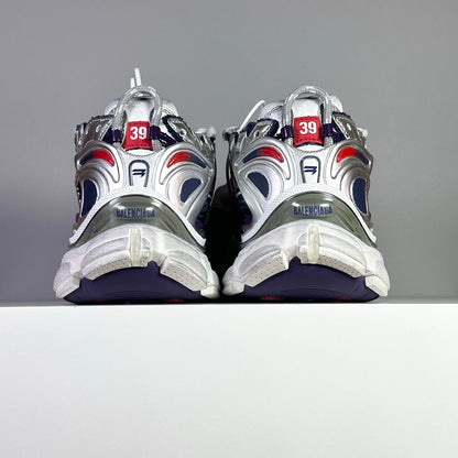 BLG Runner Royal
