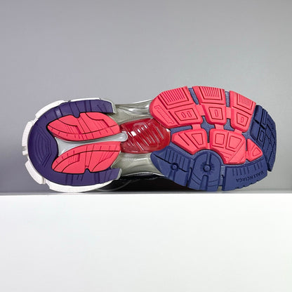 BLG Runner Royal