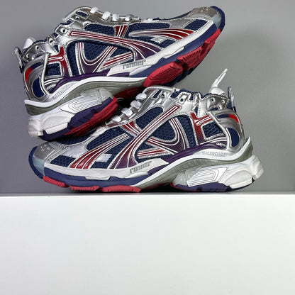 BLG Runner Royal
