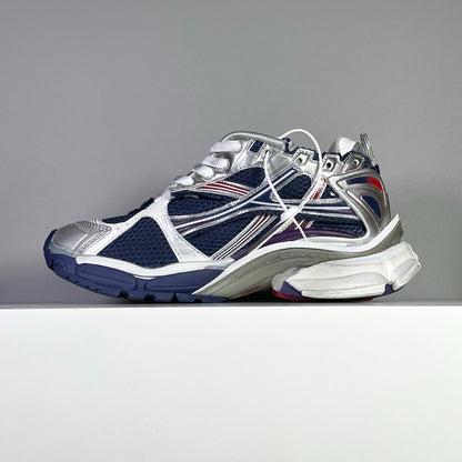 BLG Runner Royal
