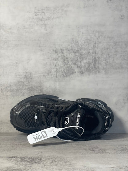 BLG Runner Black
