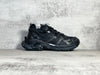 BLG Runner 7.0 Black