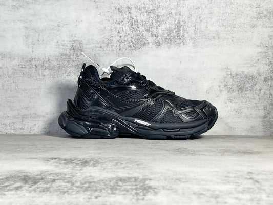 BLG Runner 7.0 Black