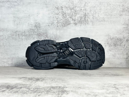 BLG Runner 7.0 Black