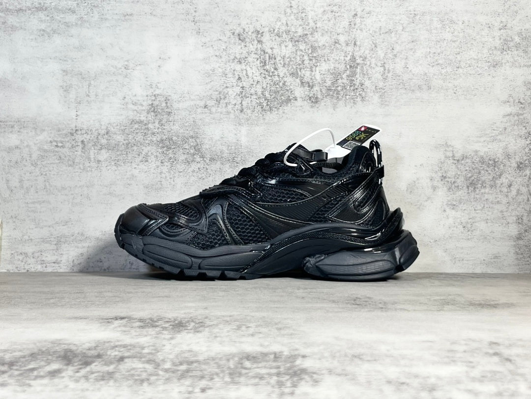 BLG Runner 7.0 Black