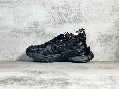 BLG Runner 7.0 Black