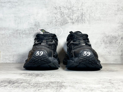 BLG Runner 7.0 Black