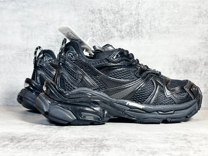 BLG Runner 7.0 Black