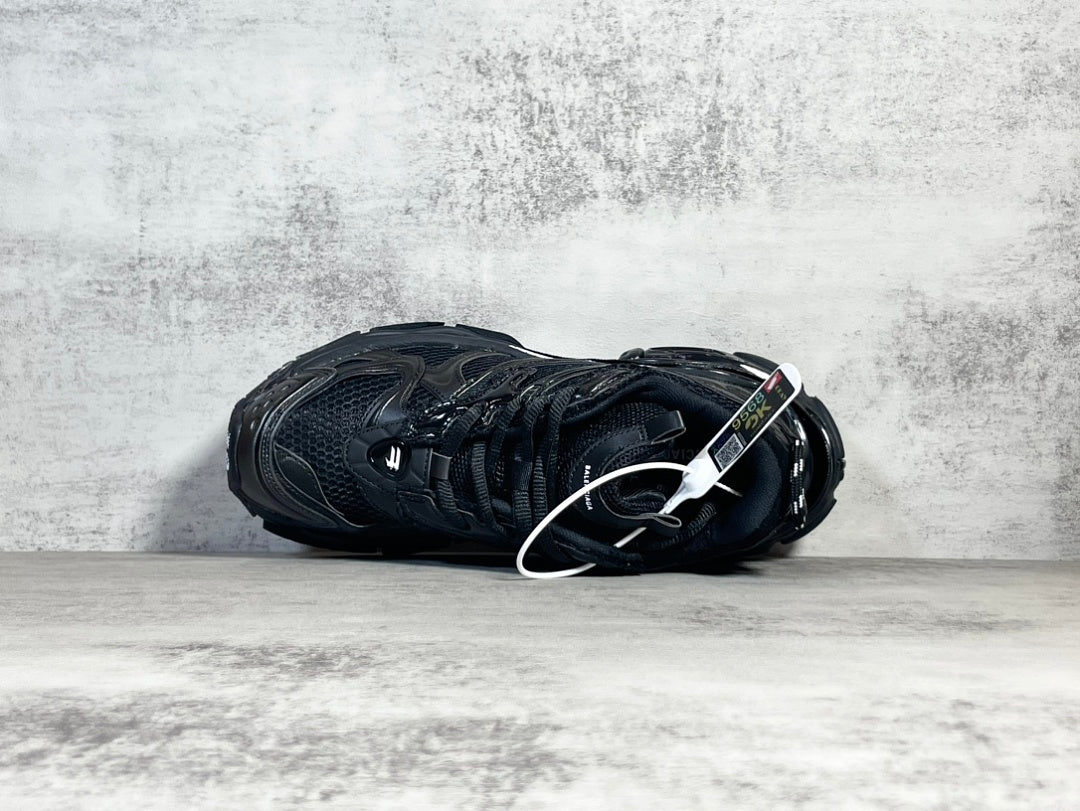 BLG Runner 7.0 Black