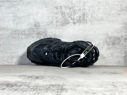 BLG Runner 7.0 Black