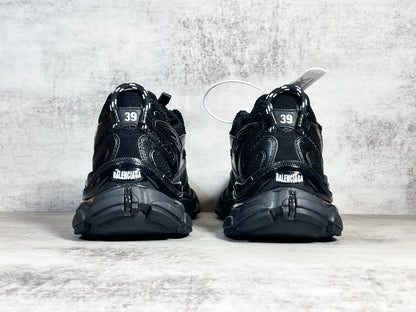 BLG Runner 7.0 Black