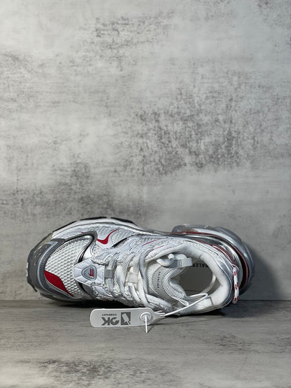 BLG Runner 2 Red/White/Grey