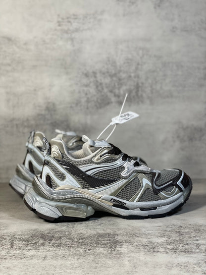 BLG Runner 2 Grey/White/Black