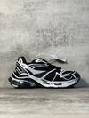 BLG Runner 2 Black/White