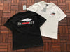 T-Shirts BLG