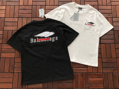 T-Shirts BLG