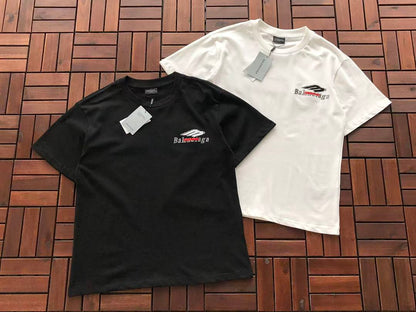 T-Shirts BLG