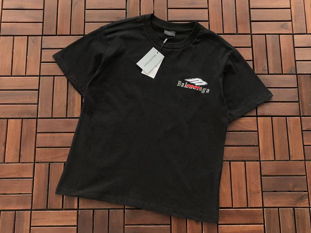T-Shirts BLG