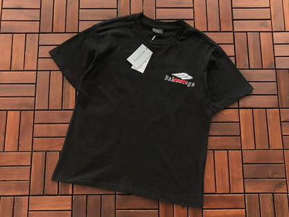 T-Shirts BLG