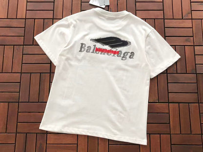 T-Shirts BLG