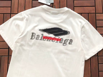 T-Shirts BLG
