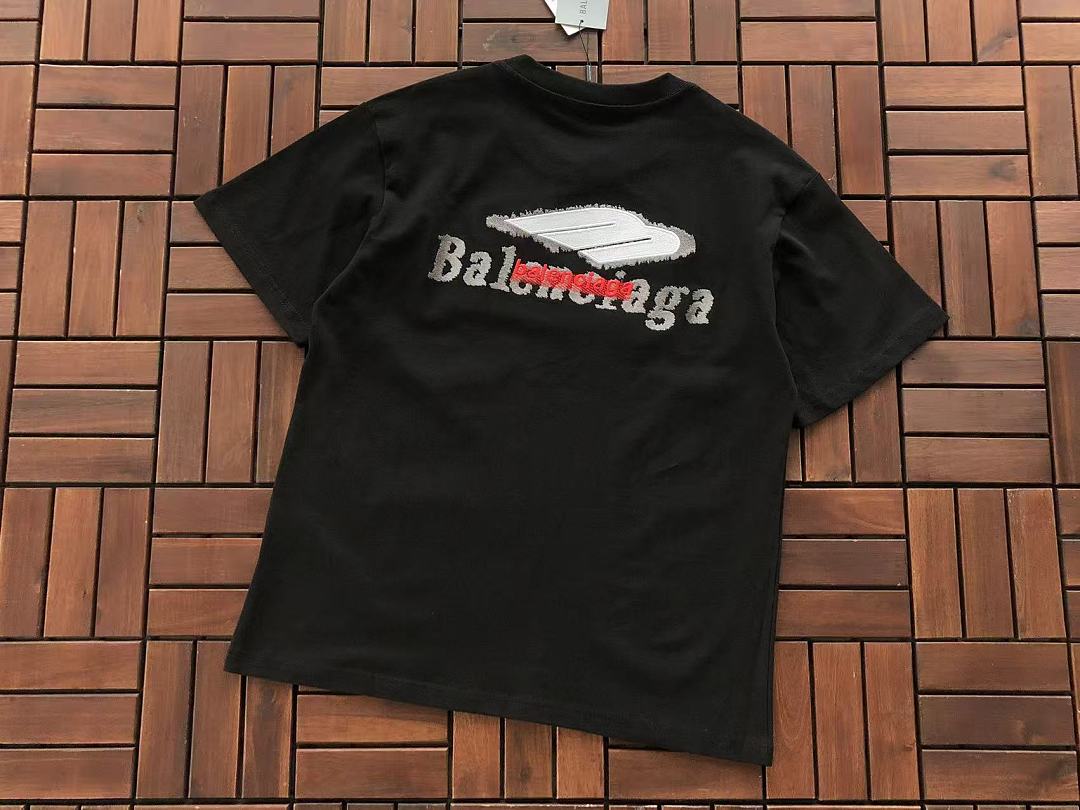 T-Shirts BLG