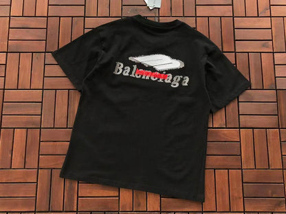 T-Shirts BLG