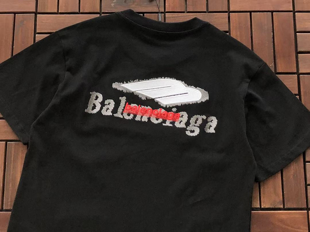T-Shirts BLG