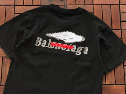 T-Shirts BLG