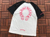 T-Shirts Ch Hearts