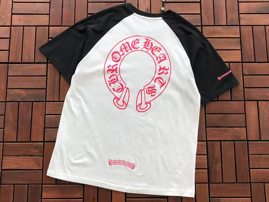 T-Shirts Ch Hearts