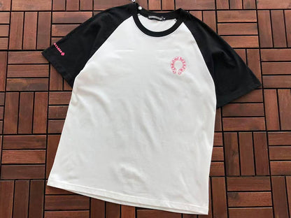 T-Shirts Ch Hearts