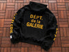 Camisolas Gallery Dept