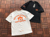 T-Shirts Ch Hearts