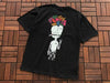 T-Shirts Ch Hearts