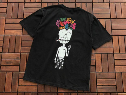 T-Shirts Ch Hearts