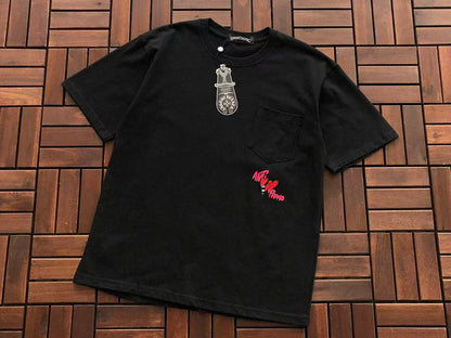 T-Shirts Ch Hearts