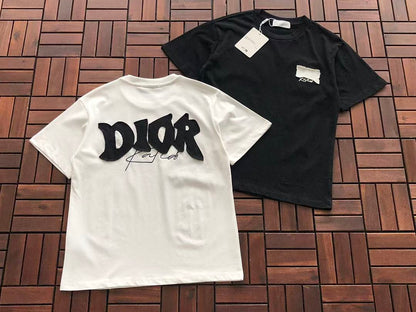 T-Shirts Dior