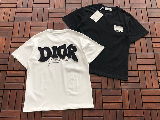 T-Shirts Dior