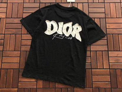 T-Shirts Dior